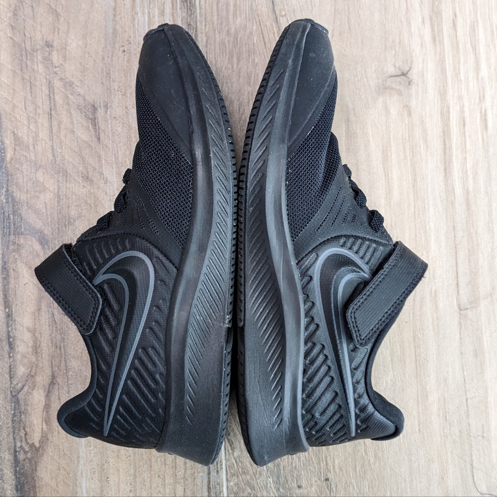 Nike Youth Kids Boys Star Runner Shoes